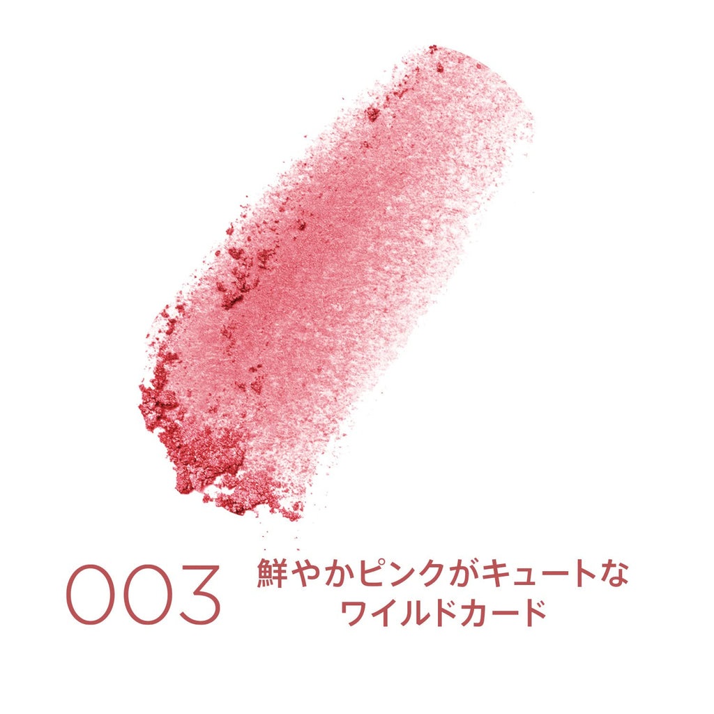 Rimmel Rimmel Maxi Blush